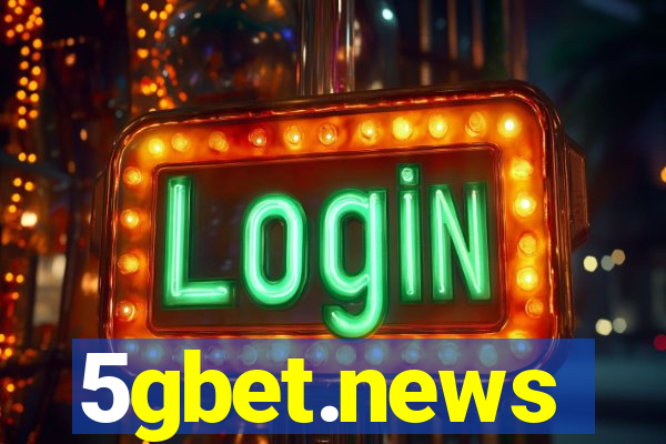 5gbet.news