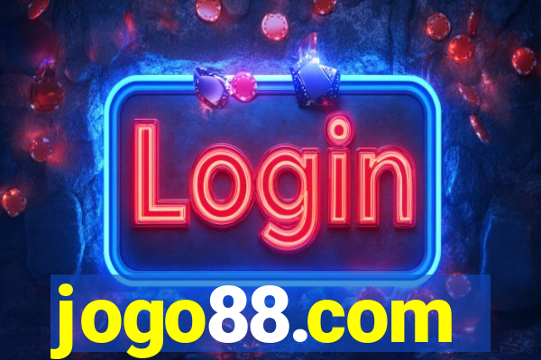 jogo88.com