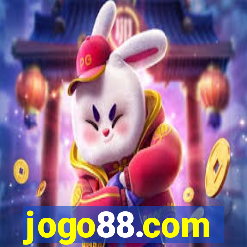 jogo88.com