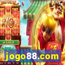 jogo88.com