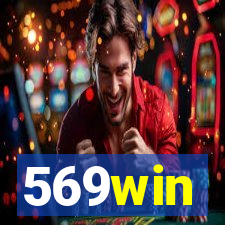 569win