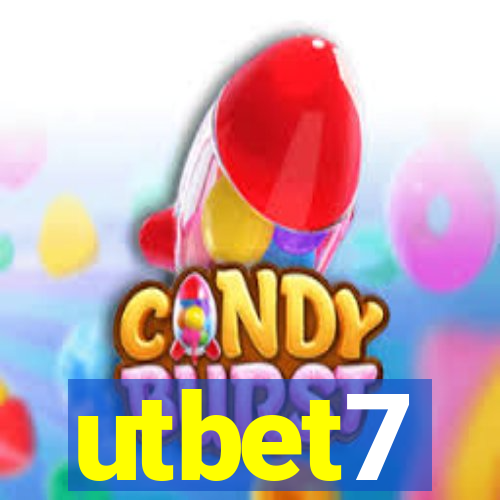 utbet7