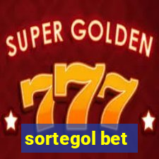 sortegol bet