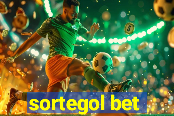 sortegol bet