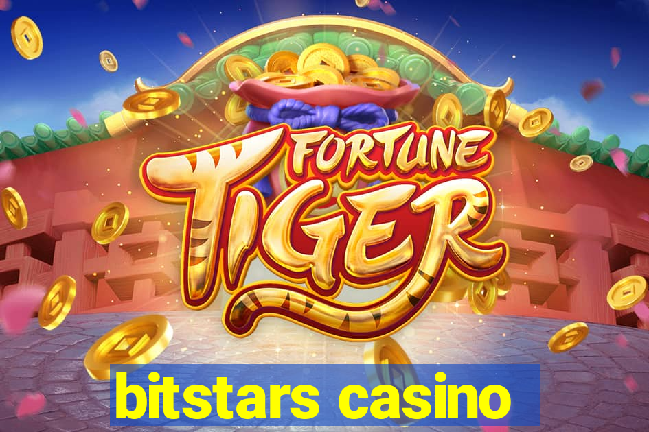 bitstars casino