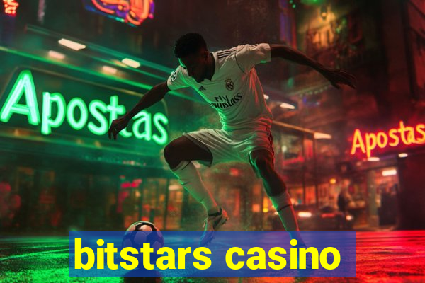 bitstars casino