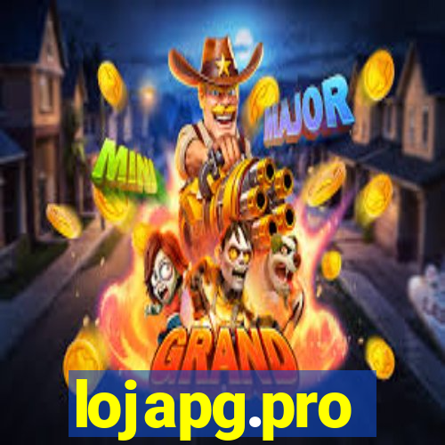 lojapg.pro