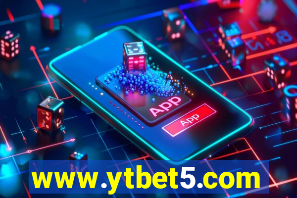 www.ytbet5.com