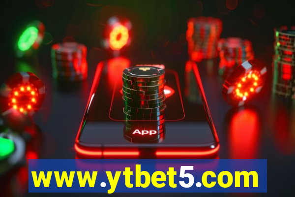 www.ytbet5.com