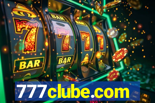 777clube.com