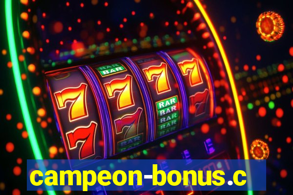 campeon-bonus.com.br