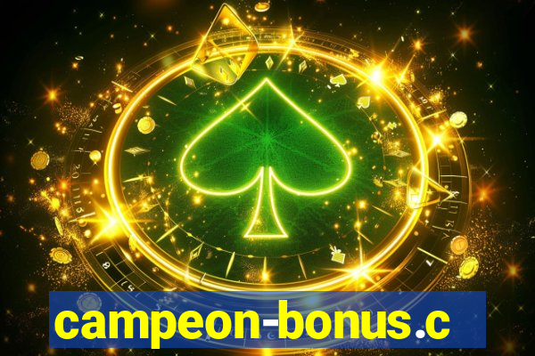 campeon-bonus.com.br