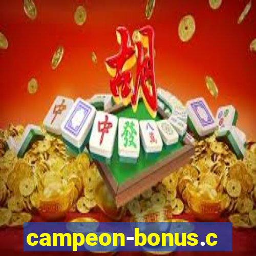 campeon-bonus.com.br