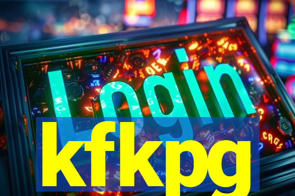 kfkpg