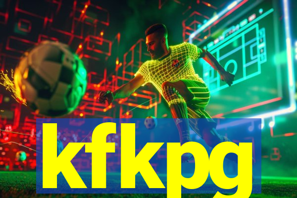 kfkpg