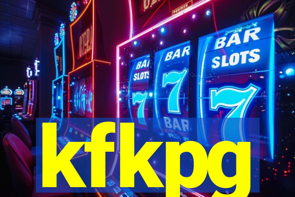 kfkpg