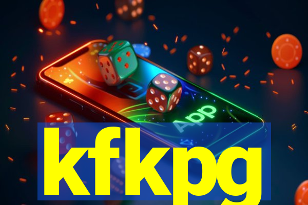 kfkpg