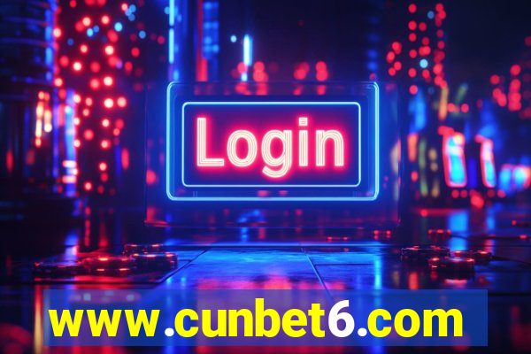 www.cunbet6.com