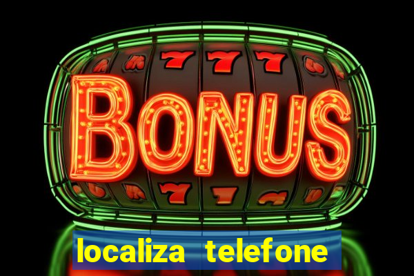 localiza telefone porto alegre