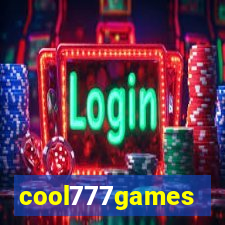 cool777games