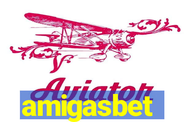 amigasbet