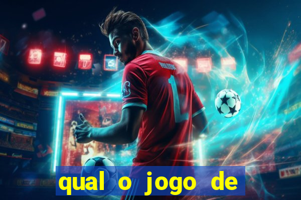 qual o jogo de aposta que ganha dinheiro