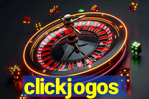 clickjogos