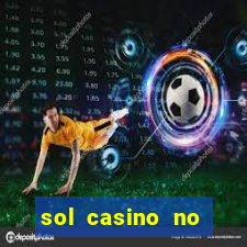 sol casino no deposit bonus