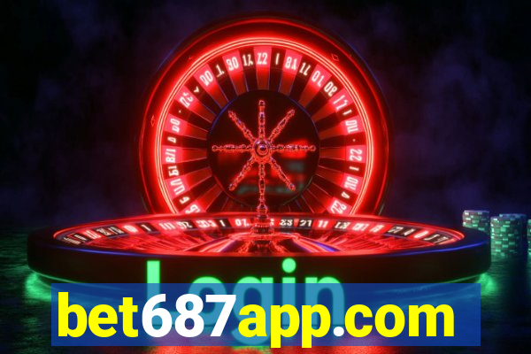 bet687app.com