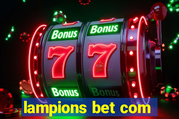 lampions bet com