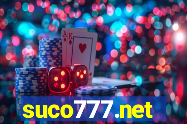 suco777.net