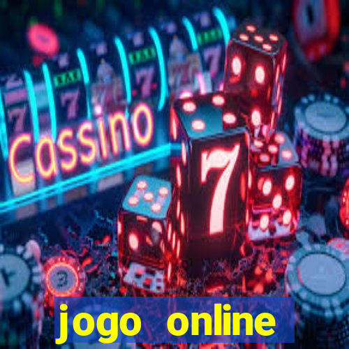 jogo online gusttavo lima