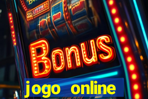 jogo online gusttavo lima