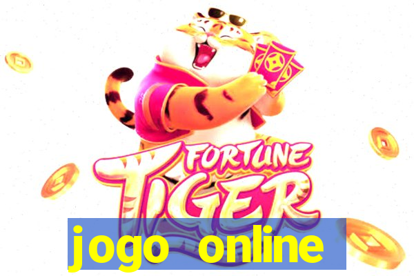 jogo online gusttavo lima