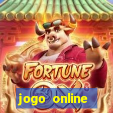 jogo online gusttavo lima