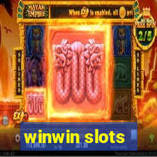 winwin slots