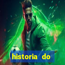 historia do basquetebol no brasil