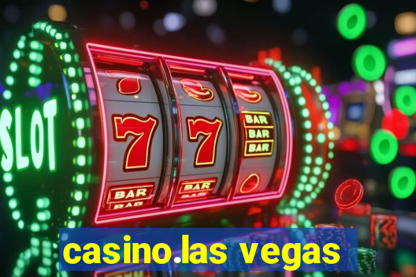 casino.las vegas