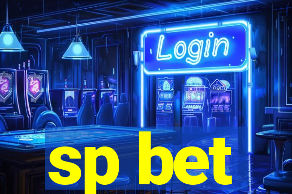 sp bet