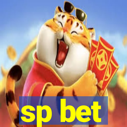 sp bet