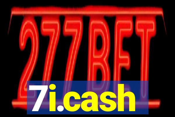 7i.cash