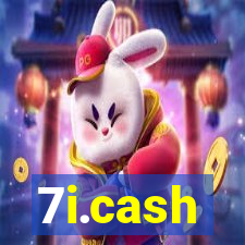 7i.cash