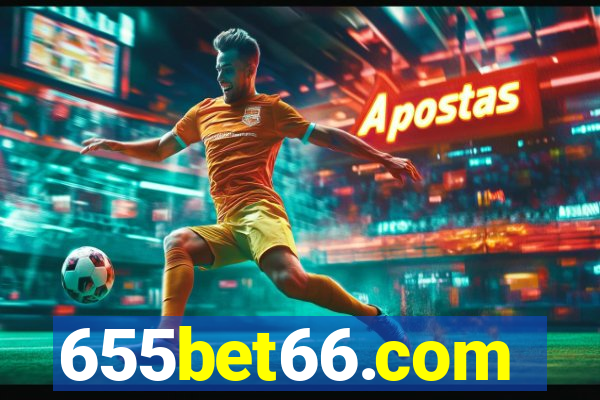 655bet66.com