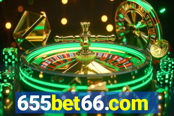 655bet66.com