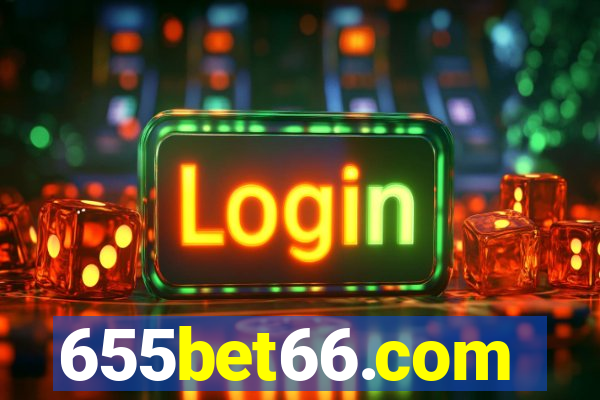 655bet66.com