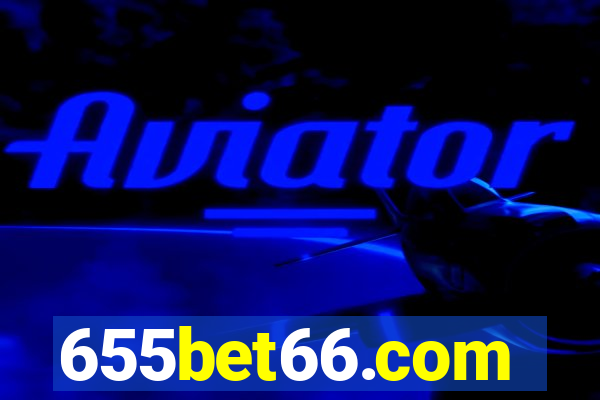 655bet66.com