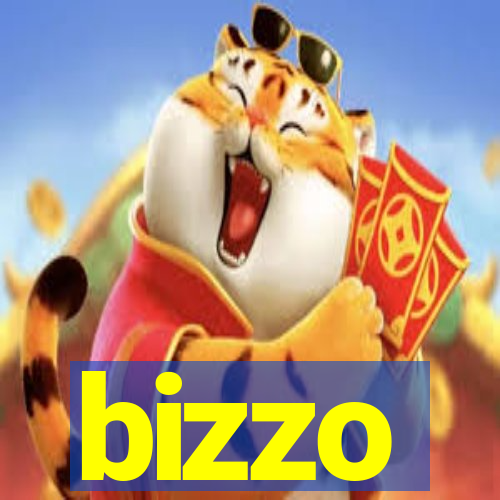 bizzo