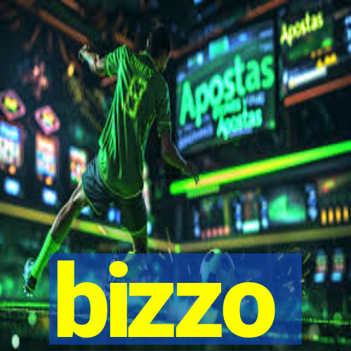 bizzo