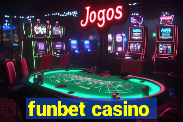 funbet casino