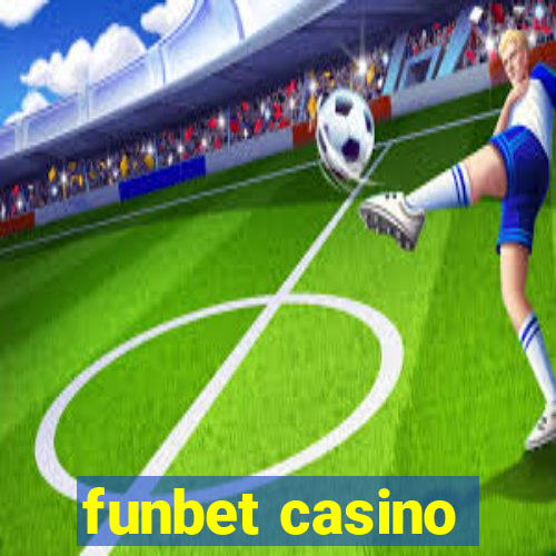 funbet casino